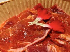 -海底捞火锅(番禺广场店)