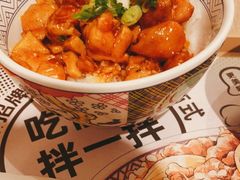 -吉野家(学院路店)