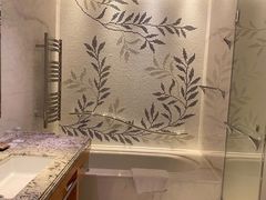 -上海静安香格里拉大酒店