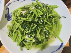 -船夫鱼锅(衢江路店)