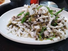-水根饭店
