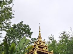 -西双版纳总佛寺