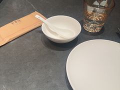 -全聚德(双井店)