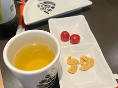 -川成元·麻辣香锅(凯德MALL西直门店)