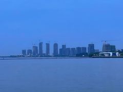 -太湖月亮湾