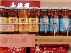 -大桥道糕点食品店(津塘路店)