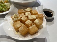 -眉州东坡(华联万柳店)