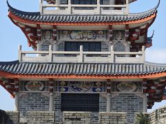 -潮州古城