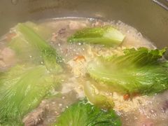 -小煵记·打边炉(西丽文光店)