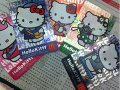 iphone_upload_pic-麦当劳(新王府井店)