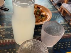 -蜗牛小馆醉乡民谣云南菜(惠新西里店)