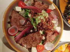 -阿妮叶李(光谷世界城店)