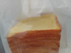 -711便利店(第二儿童医院店)