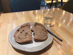 -面包谷Grains n' Beans(九号公馆店)