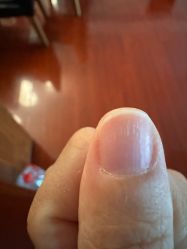 -悦指间美甲美睫