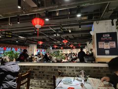 -壹盏灯(惠农店)