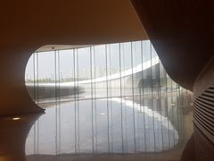 -哈尔滨大剧院