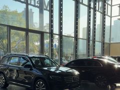 -乐清中升星辉奔驰4S店(乐成市区店)