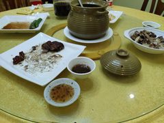 -烧鹅妹饭店