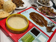 -宴江南(汇海路店)