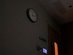 -大汉足道·影院式足疗按摩SPA(友谊广场店)