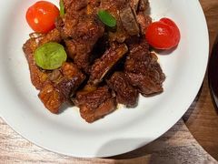 -长江路历史文化街区