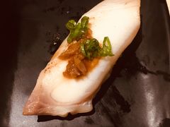 -板长寿司(ION店)