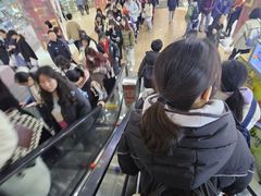 -吉林大学前卫校区南区-日新楼