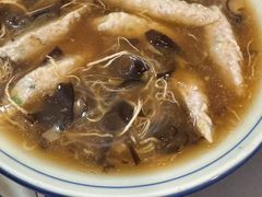 -左记港食(融科天城店)