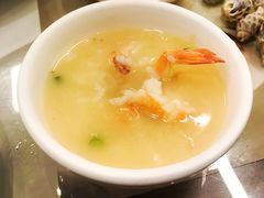 -盛中钰广味小馆