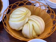 -金柱大盘鸡(南门店)