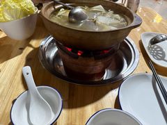 -花姐羊肉炉(吕厝店)