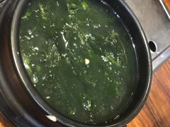 -意成料理