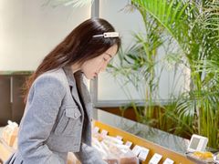 -中粮·祥云小镇