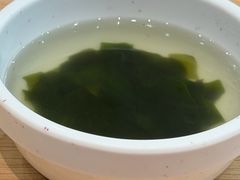 -米村拌饭(金象城店)