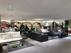 -乐天免税店(明洞店)