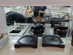 -虎婆冷饮店·海南特色炒冰(三亚湾店)