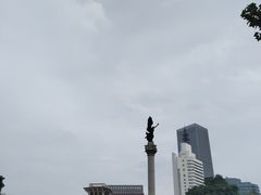 -天津意大利风情旅游区