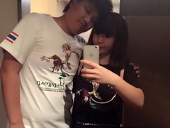 -西蒙人妖秀