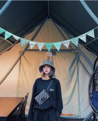 -悦SALON