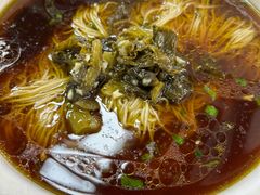 -观桥阁(锦溪店)