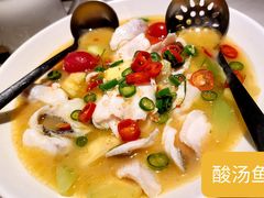 -闻见中国海南菜(K11店)