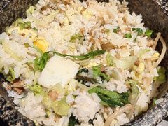 -喜鹊烤肉酒场(美乐城店)