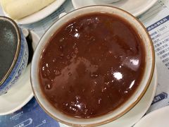 红豆沙-仁信老铺(华盖路店)