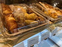 -Seesaw Coffee(环贸iapm店)