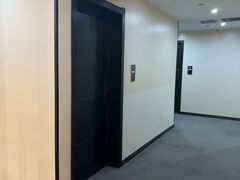 -Space君欧高空江景酒店(重庆解放碑云端之眼店)