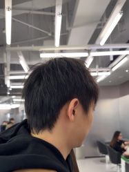 -东方麒麟·潘多拉SALON