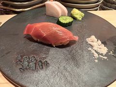 -橼舍鮨青木