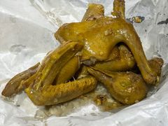 -石岐乳鸽村(南海第三分店)