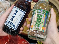 -楠波炭炉鸡煲馆(桥北店)